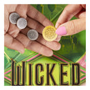 Wicked Monopoly
