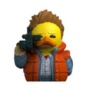 TUBBZ - Marty McFly (Boxed Edition)