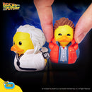 Mini TUBBZ - Doc Brown
