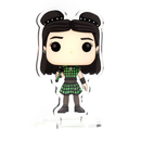 Anne Boleyn - TOONS Standee