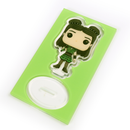 Anne Boleyn - TOONS Standee