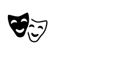 Encore Gifts