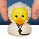 Mini TUBBZ - Doc Brown