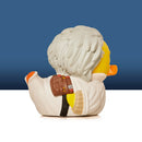 Mini TUBBZ - Doc Brown