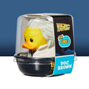 Mini TUBBZ - Doc Brown