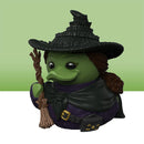 TUBBZ - Elphaba (Boxed Edition)