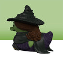 TUBBZ - Elphaba (Boxed Edition)