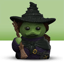TUBBZ - Elphaba (Boxed Edition)