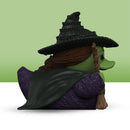 TUBBZ - Elphaba (Boxed Edition)