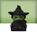 Mini TUBBZ - Elphaba