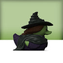 Mini TUBBZ - Elphaba