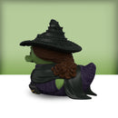 Mini TUBBZ - Elphaba