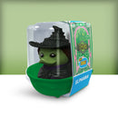Mini TUBBZ - Elphaba