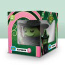 TUBBZ - Elphaba (Boxed Edition)