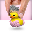 Mini TUBBZ - Glinda