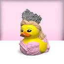 Mini TUBBZ - Glinda