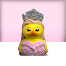 Mini TUBBZ - Glinda
