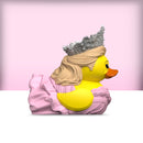 Mini TUBBZ - Glinda