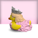 Mini TUBBZ - Glinda