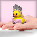 Mini TUBBZ - Glinda