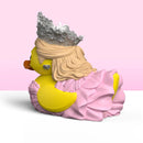TUBBZ - Glinda (Boxed Edition)