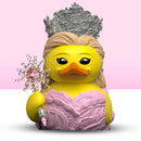 TUBBZ - Glinda (Boxed Edition)