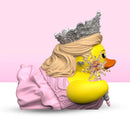 TUBBZ - Glinda (Boxed Edition)