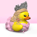 TUBBZ - Glinda (Boxed Edition)