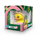 TUBBZ - Glinda (Boxed Edition)