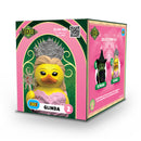 TUBBZ - Glinda (Boxed Edition)