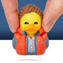 Mini TUBBZ - Marty McFly