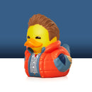 Mini TUBBZ - Marty McFly