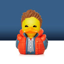 Mini TUBBZ - Marty McFly