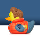 Mini TUBBZ - Marty McFly