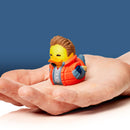 Mini TUBBZ - Marty McFly