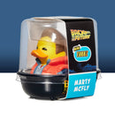 Mini TUBBZ - Marty McFly
