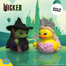 TUBBZ - Elphaba (Boxed Edition)