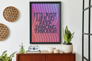 Wicked Prints