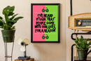 Wicked Prints