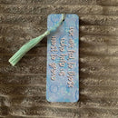 Wicked - Bookmarks