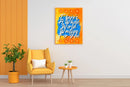 The Little Big Things Prints