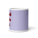 Musical Theatre Geek - Ceramic Mug