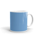 You Will Be Found - Ceramic Mug