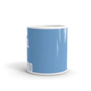You Will Be Found - Ceramic Mug