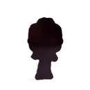 Rusty - TOONS Magnet