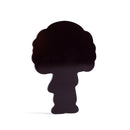 Mrs Doubtfire - TOONS Magnet