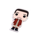 Alexander Hamilton - TOONS Magnet