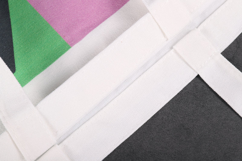 For Good - TOONS Tote Bag