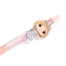 Wicked - TOONS Ballpoint Pens