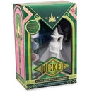 Paint Your Own Elphaba